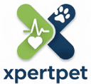 Logo Mini XpertPet